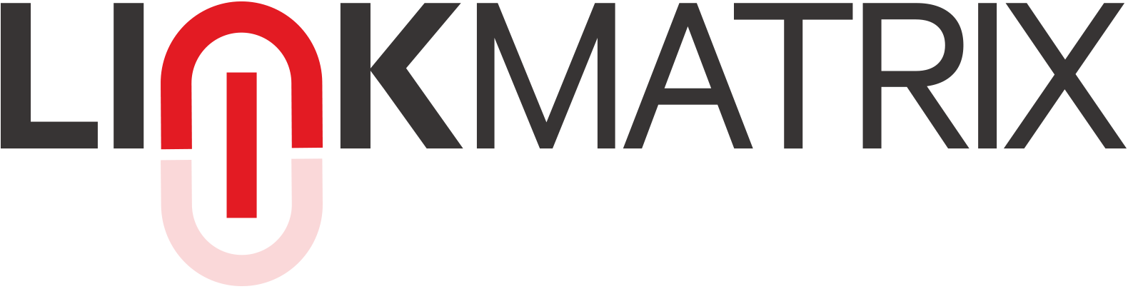 LinkMatrix